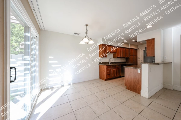 2 bedrooms apartment for rent in Tempe - SE Valley, Phoenix