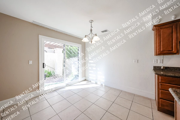 2 bedrooms apartment for rent in Tempe - SE Valley, Phoenix