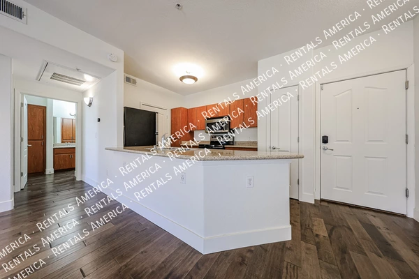 1 bedroom apartment for rent in Papago - Phoenix, Phoenix