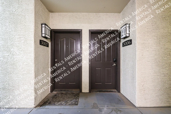 1 bedroom apartment for rent in Papago - Phoenix, Phoenix