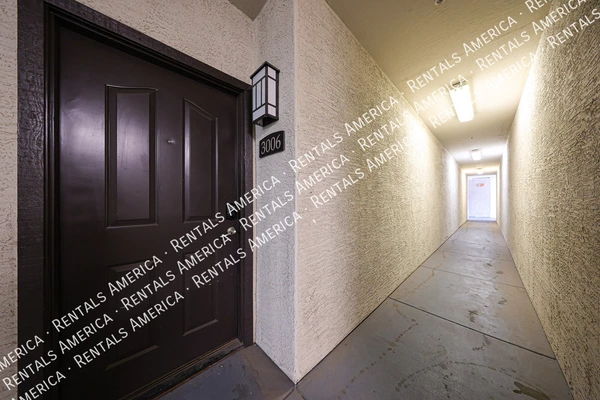 1 bedroom apartment for rent in Papago - Phoenix, Phoenix