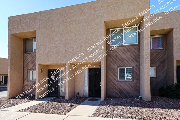2 bedrooms apartment for rent in North Mountain - Phoenix, Phoenix