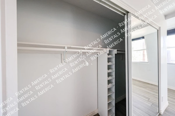 2 bedrooms apartment for rent in North Mountain - Phoenix, Phoenix