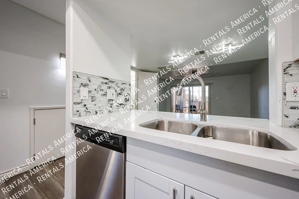 2 bedrooms apartment for rent in North Mountain - Phoenix, Phoenix