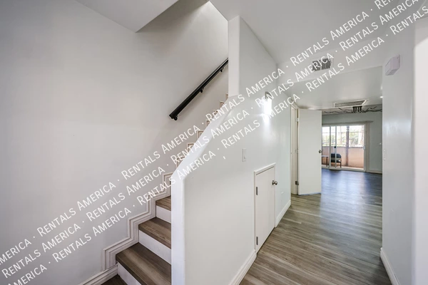 2 bedrooms apartment for rent in North Mountain - Phoenix, Phoenix