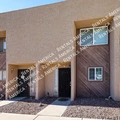 2 bedrooms apartment for rent in North Mountain - Phoenix, Phoenix
