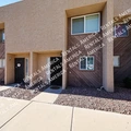 2 bedrooms apartment for rent in North Mountain - Phoenix, Phoenix