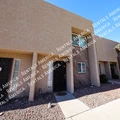2 bedrooms apartment for rent in North Mountain - Phoenix, Phoenix