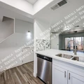 2 bedrooms apartment for rent in North Mountain - Phoenix, Phoenix