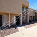 2 bedrooms apartment for rent in North Mountain - Phoenix, Phoenix