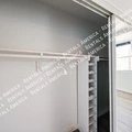 2 bedrooms apartment for rent in North Mountain - Phoenix, Phoenix