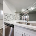 2 bedrooms apartment for rent in North Mountain - Phoenix, Phoenix
