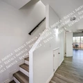 2 bedrooms apartment for rent in North Mountain - Phoenix, Phoenix
