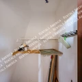 2 bedrooms apartment for rent in North Mountain - Phoenix, Phoenix