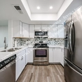 2 bedrooms apartment for rent in North Mountain - Phoenix, Phoenix