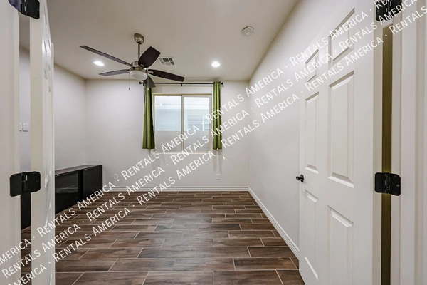 4 bedrooms apartment for rent in North Gateway - Phoenix, Phoenix