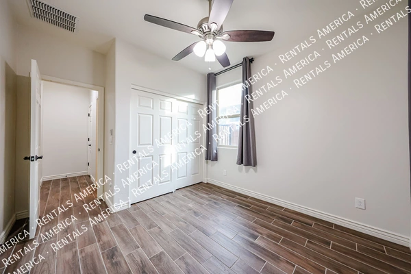 4 bedrooms apartment for rent in North Gateway - Phoenix, Phoenix