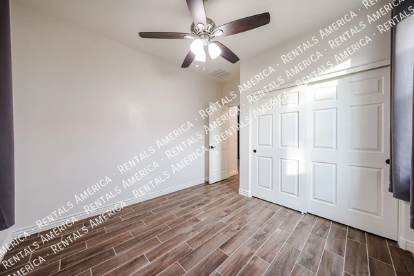 4 bedrooms apartment for rent in North Gateway - Phoenix, Phoenix