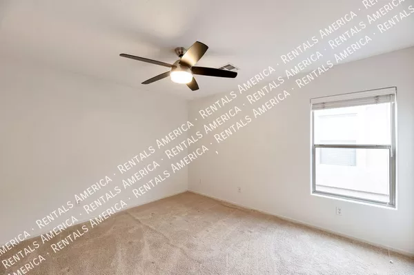 3 bedrooms apartment for rent in Desert View - Phoenix, Phoenix