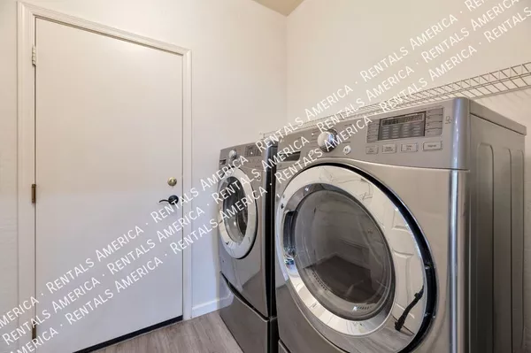 3 bedrooms apartment for rent in Desert View - Phoenix, Phoenix