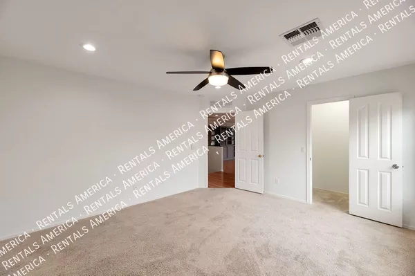 3 bedrooms apartment for rent in Desert View - Phoenix, Phoenix