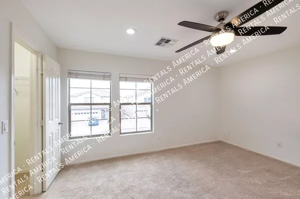 3 bedrooms apartment for rent in Desert View - Phoenix, Phoenix