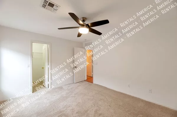 3 bedrooms apartment for rent in Desert View - Phoenix, Phoenix