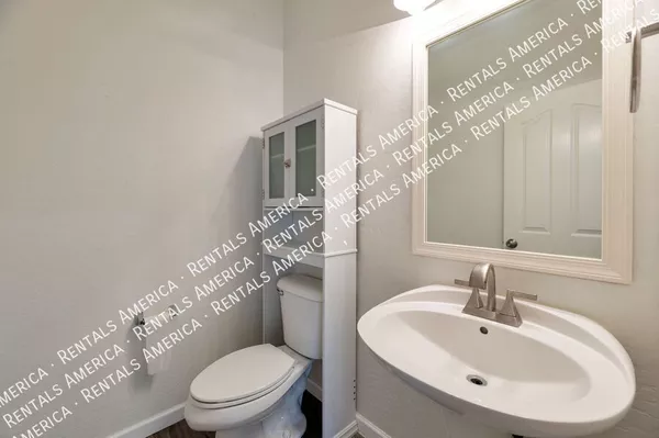 3 bedrooms apartment for rent in Desert View - Phoenix, Phoenix