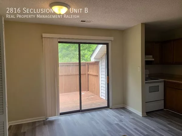 2 bedrooms apartment for rent in Northwest Raleigh - North Raleigh, Raleigh