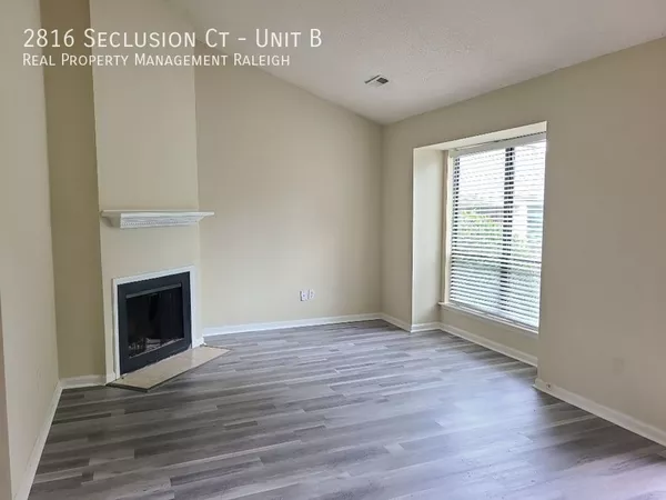 2 bedrooms apartment for rent in Northwest Raleigh - North Raleigh, Raleigh