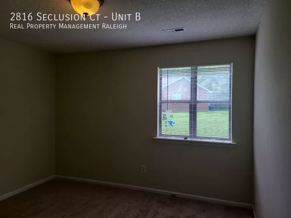 2 bedrooms apartment for rent in Northwest Raleigh - North Raleigh, Raleigh