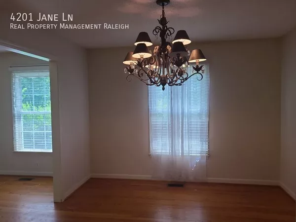 3 bedrooms apartment for rent in Millbrook - North Raleigh, Raleigh