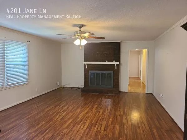 3 bedrooms apartment for rent in Millbrook - North Raleigh, Raleigh