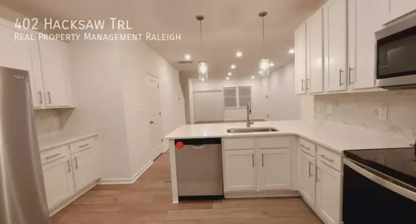 3 bedrooms apartment for rent in Renaissance Park - South Raleigh, Raleigh