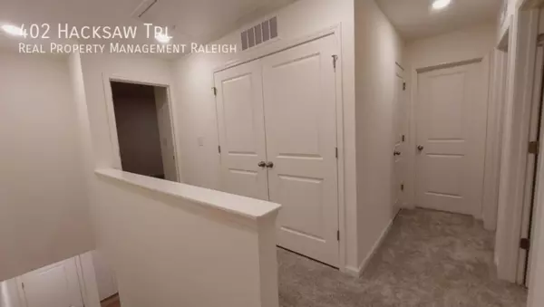 3 bedrooms apartment for rent in Renaissance Park - South Raleigh, Raleigh