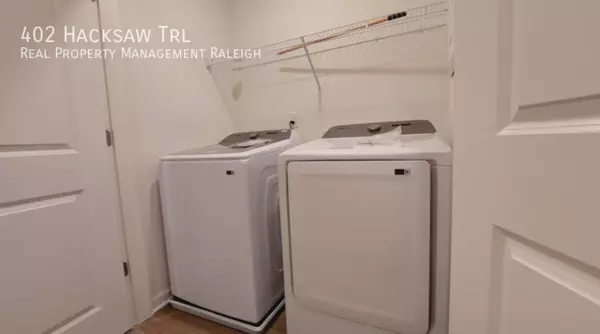 3 bedrooms apartment for rent in Renaissance Park - South Raleigh, Raleigh