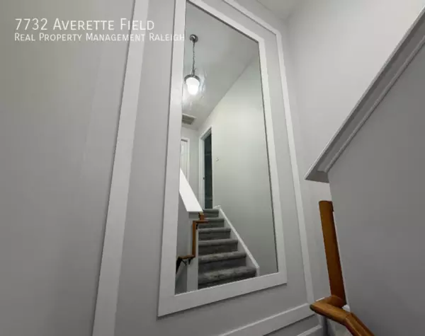 3 bedrooms apartment for rent in Bryson Village - Outer Triangle, Raleigh