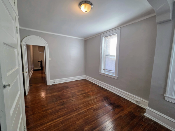 2 bedrooms apartment for rent in Glenwood - North Philadelphia, Philadelphia