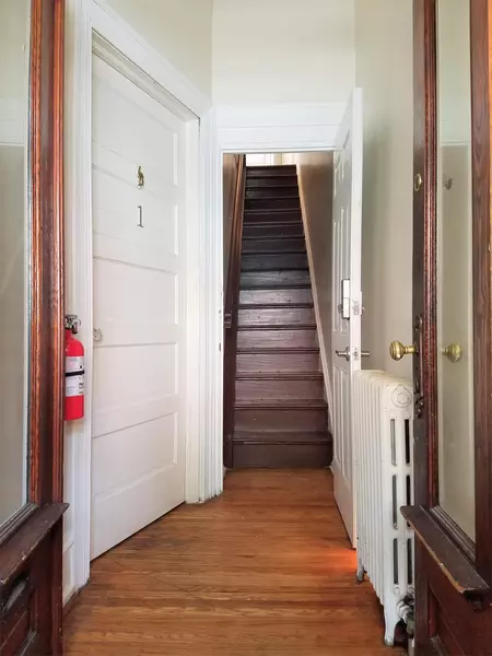 2 bedrooms apartment for rent in Glenwood - North Philadelphia, Philadelphia