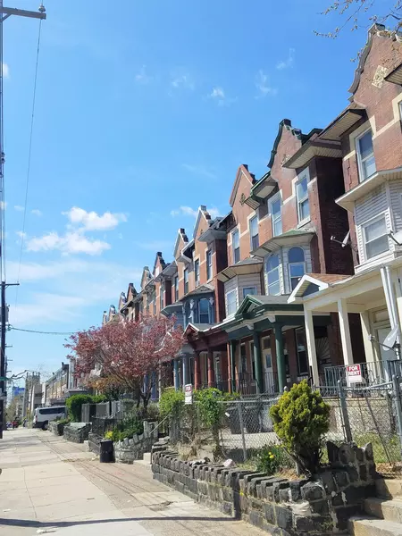 1 bedroom apartment for rent in Glenwood - North Philadelphia, Philadelphia