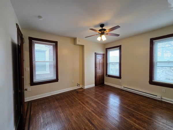1 bedroom apartment for rent in Glenwood - North Philadelphia, Philadelphia