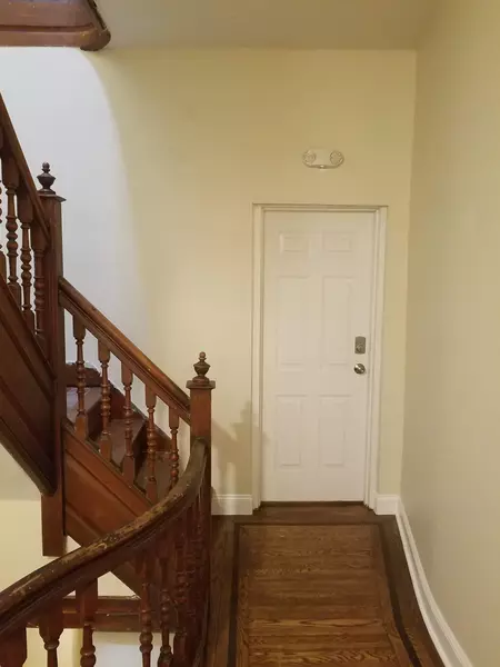 1 bedroom apartment for rent in Glenwood - North Philadelphia, Philadelphia