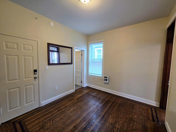 1 bedroom apartment for rent in Glenwood - North Philadelphia, Philadelphia