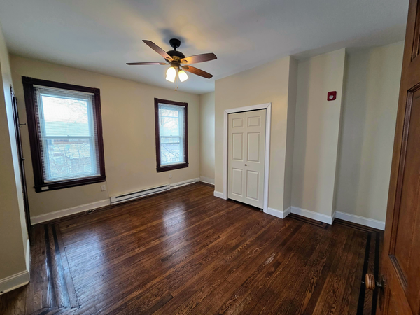 1 bedroom apartment for rent in Glenwood - North Philadelphia, Philadelphia