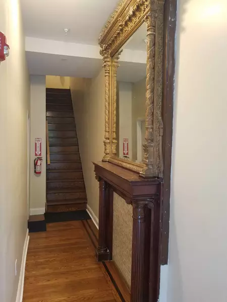 1 bedroom apartment for rent in Glenwood - North Philadelphia, Philadelphia