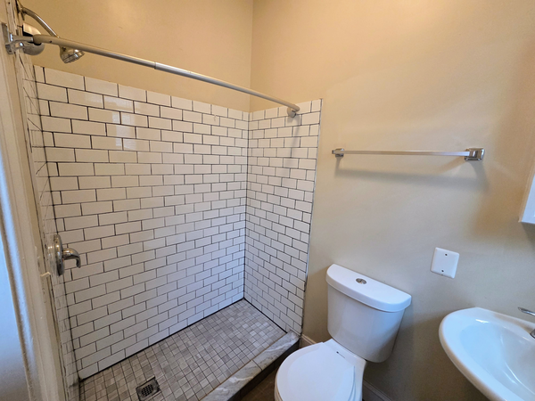 1 bedroom apartment for rent in Glenwood - North Philadelphia, Philadelphia