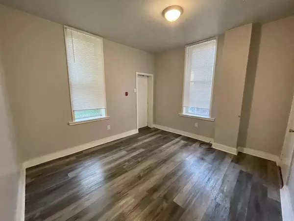 2 bedrooms apartment for rent in Glenwood - North Philadelphia, Philadelphia