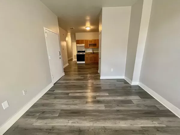 2 bedrooms apartment for rent in Glenwood - North Philadelphia, Philadelphia