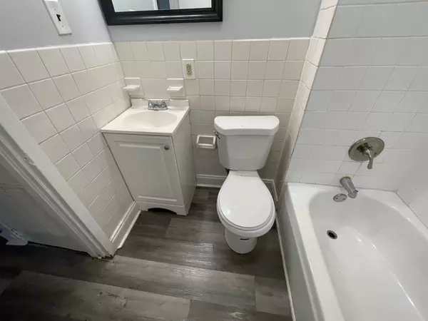 2 bedrooms apartment for rent in Glenwood - North Philadelphia, Philadelphia