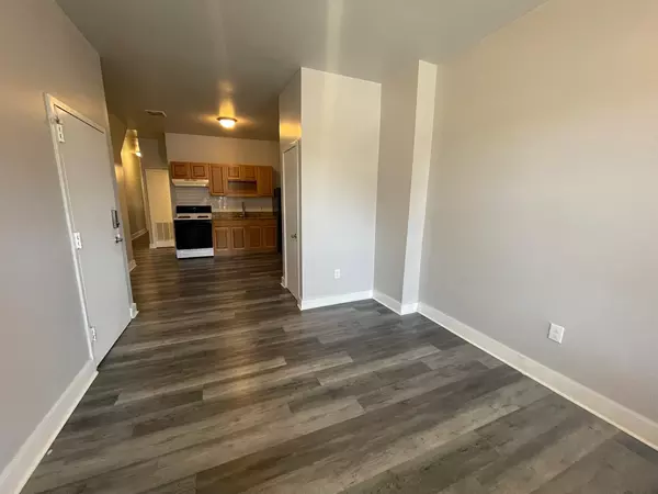 2 bedrooms apartment for rent in Glenwood - North Philadelphia, Philadelphia